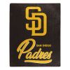 SIGNATURE - PADRES
