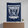 [Personalization Only] [Personalization Only] Allegiance Yankees