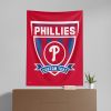 [Personalization Only] [Personalization Only] Allegiance Phillies