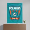 [Personalization Only] Allegiance Dolphins