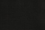Black Polyfiber Sectional Sofa Living Room Furniture Reversible Chaise Couch Pillows Tufted Back Modular Sectionals