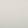 Winsome Wood Halifax Storage/Organization; White