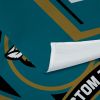 [Personalization Only] Allegiance Jaguars
