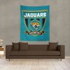 [Personalization Only] Allegiance Jaguars