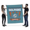 [Personalization Only] Allegiance Dolphins