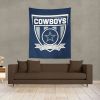 [Personalization Only] Allegiance Cowboys