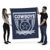 [Personalization Only] Allegiance Cowboys