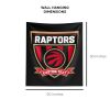 [Personalization Only] [Personalization Only] Allegiance Raptors
