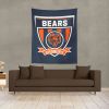 [Personalization Only] Allegiance Bears