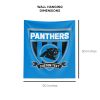 [Personalization Only] Allegiance Panthers