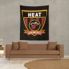 [Personalization Only] [Personalization Only] Allegiance Heat