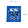 [Personalization Only] [Personalization Only] Allegiance Magic