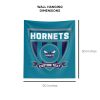[Personalization Only] [Personalization Only] Allegiance Hornets