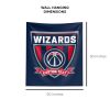 [Personalization Only] [Personalization Only] Allegiance Wizards