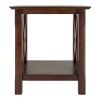 Xola End Table