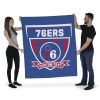 [Personalization Only] [Personalization Only] Allegiance 76ERS