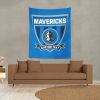 [Personalization Only] [Personalization Only] Allegiance Mavericks