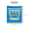 [Personalization Only] Allegiance Chargers