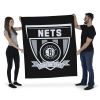 [Personalization Only] [Personalization Only] Allegiance Nets