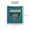 [Personalization Only] Allegiance Jaguars