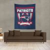 [Personalization Only] Allegiance Patriots