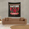 [Personalization Only] [Personalization Only] Allegiance Raptors