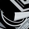 [Personalization Only] Allegiance Raiders