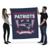[Personalization Only] Allegiance Patriots