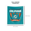 [Personalization Only] Allegiance Dolphins