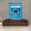 [Personalization Only] Allegiance Panthers