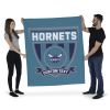 [Personalization Only] [Personalization Only] Allegiance Hornets