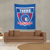 [Personalization Only] [Personalization Only] Allegiance 76ERS