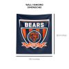 [Personalization Only] Allegiance Bears