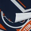 [Personalization Only] Allegiance Bears
