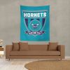 [Personalization Only] [Personalization Only] Allegiance Hornets