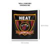 [Personalization Only] [Personalization Only] Allegiance Heat