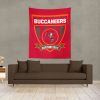 [Personalization Only] Allegiance Bucs