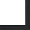 "Catching Light as Time Passes" 2-Piece Vignette by Tim Gagnon, Black Frame