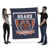 [Personalization Only] Allegiance Bears