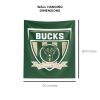 [Personalization Only] [Personalization Only] Allegiance Bucks