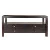 Copenhagen Coffee Table