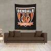 [Personalization Only] Allegiance Bengals