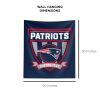 [Personalization Only] Allegiance Patriots