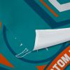 [Personalization Only] Allegiance Dolphins