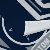 [Personalization Only] Allegiance Cowboys