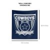 [Personalization Only] Allegiance Cowboys