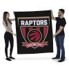 [Personalization Only] [Personalization Only] Allegiance Raptors