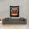 [Personalization Only] [Personalization Only] Allegiance SF Giants