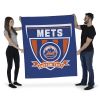 [Personalization Only] [Personalization Only] Allegiance Mets