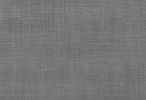 MOON GREY DINING CHAIRS (KIT OF 2)